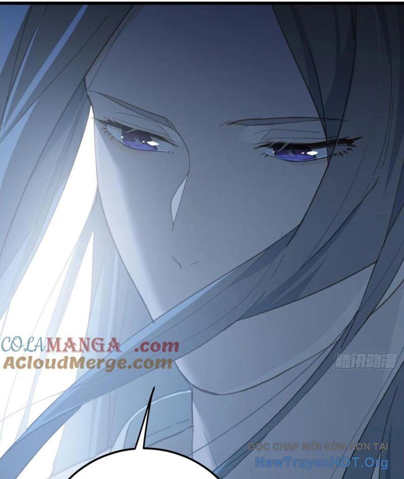 Đại Thừa Kỳ Mới Có Nghịch Tập Hệ Thống Chap 70 - Next Chap 71