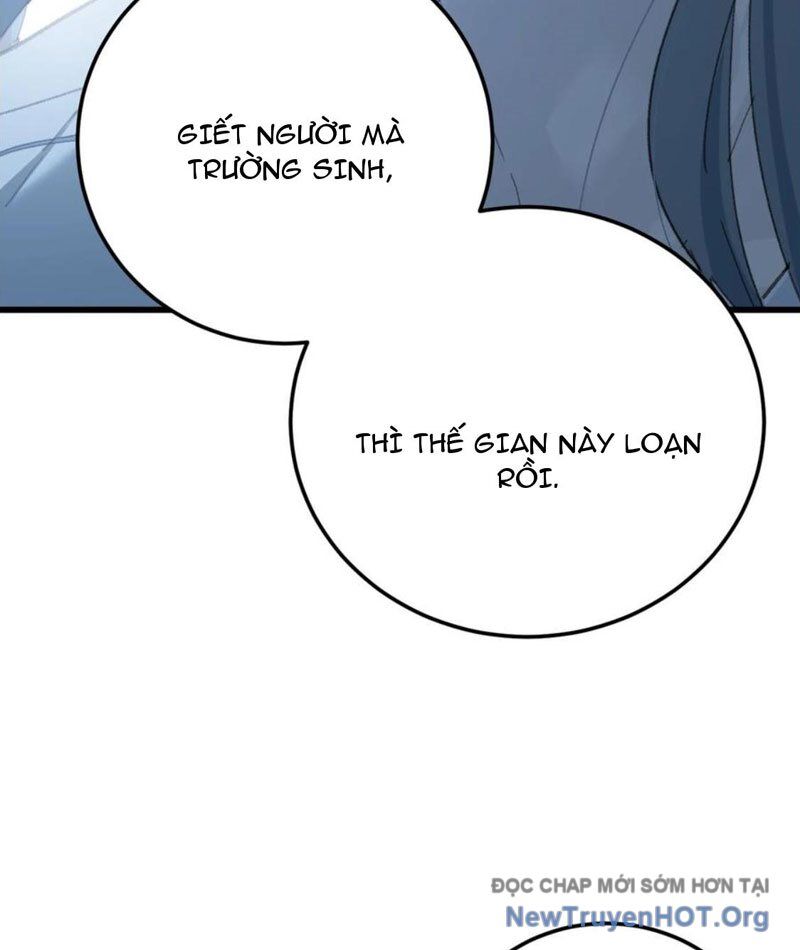 Đại Thừa Kỳ Mới Có Nghịch Tập Hệ Thống Chap 70 - Next Chap 71