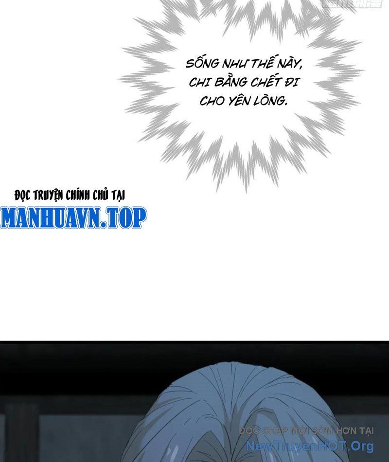 Đại Thừa Kỳ Mới Có Nghịch Tập Hệ Thống Chap 70 - Next Chap 71