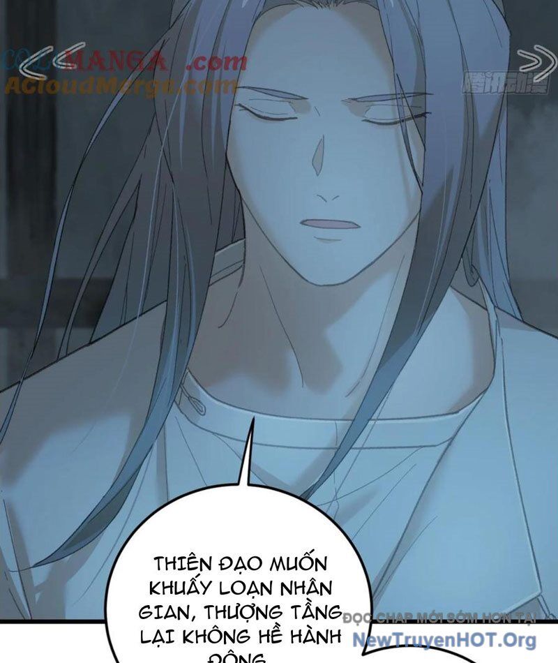 Đại Thừa Kỳ Mới Có Nghịch Tập Hệ Thống Chap 70 - Next Chap 71