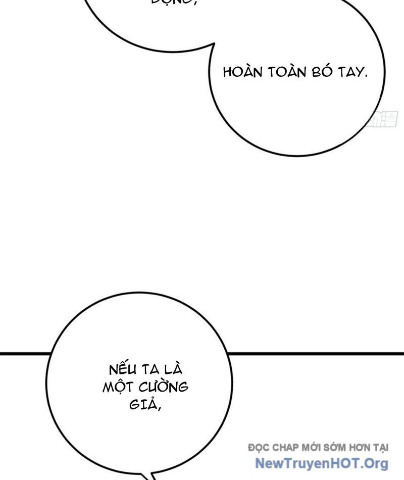 Đại Thừa Kỳ Mới Có Nghịch Tập Hệ Thống Chap 70 - Next Chap 71