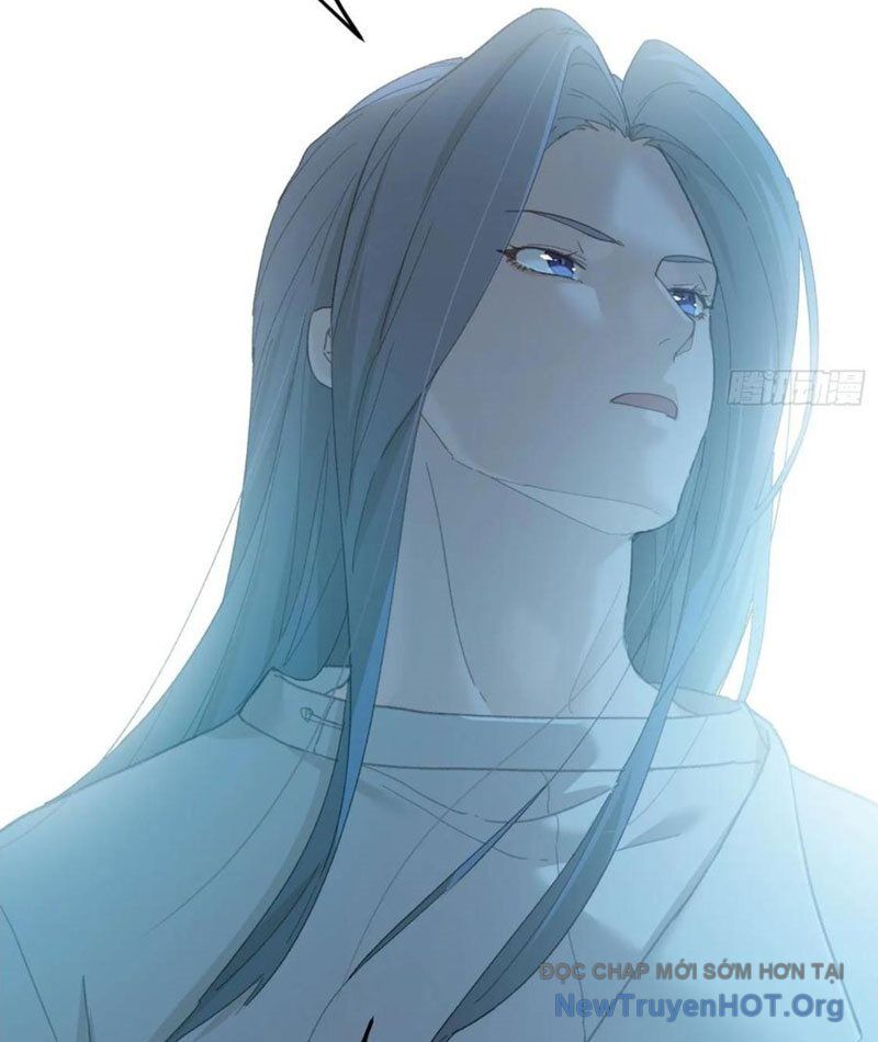 Đại Thừa Kỳ Mới Có Nghịch Tập Hệ Thống Chap 70 - Next Chap 71