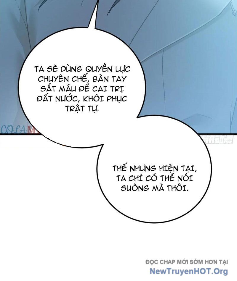 Đại Thừa Kỳ Mới Có Nghịch Tập Hệ Thống Chap 70 - Next Chap 71