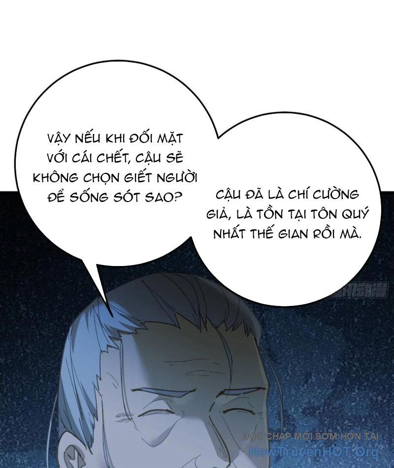 Đại Thừa Kỳ Mới Có Nghịch Tập Hệ Thống Chap 70 - Next Chap 71