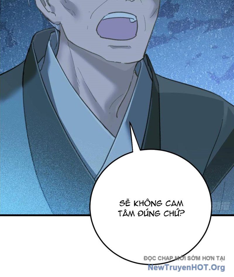 Đại Thừa Kỳ Mới Có Nghịch Tập Hệ Thống Chap 70 - Next Chap 71