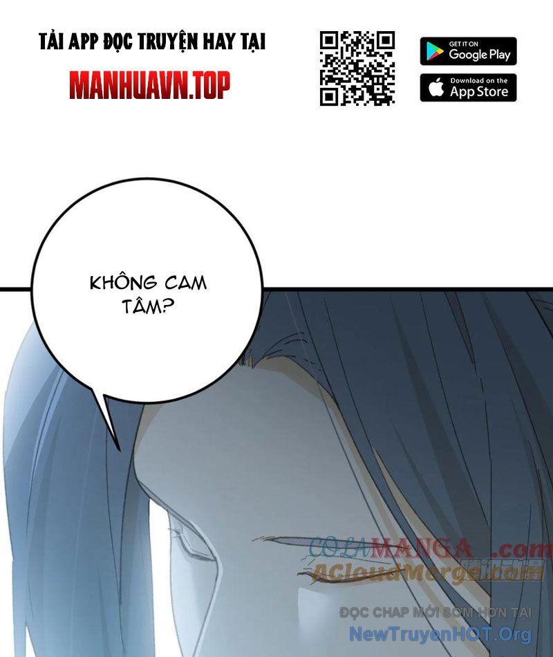 Đại Thừa Kỳ Mới Có Nghịch Tập Hệ Thống Chap 70 - Next Chap 71