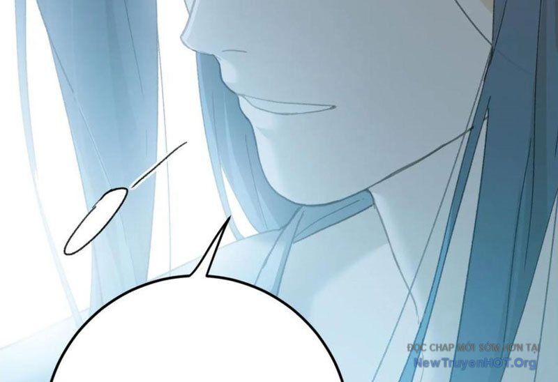 Đại Thừa Kỳ Mới Có Nghịch Tập Hệ Thống Chap 70 - Next Chap 71