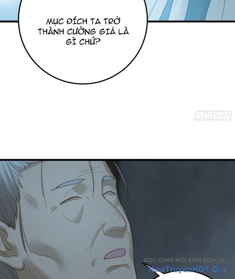 Đại Thừa Kỳ Mới Có Nghịch Tập Hệ Thống Chap 70 - Next Chap 71