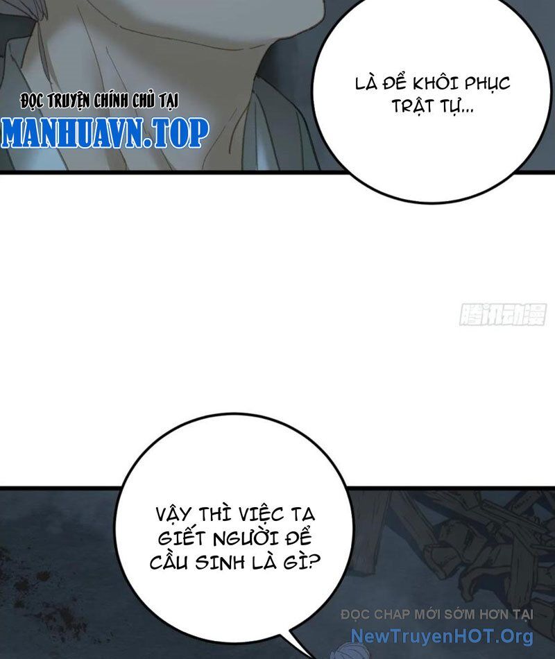 Đại Thừa Kỳ Mới Có Nghịch Tập Hệ Thống Chap 70 - Next Chap 71