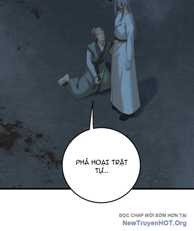 Đại Thừa Kỳ Mới Có Nghịch Tập Hệ Thống Chap 70 - Next Chap 71