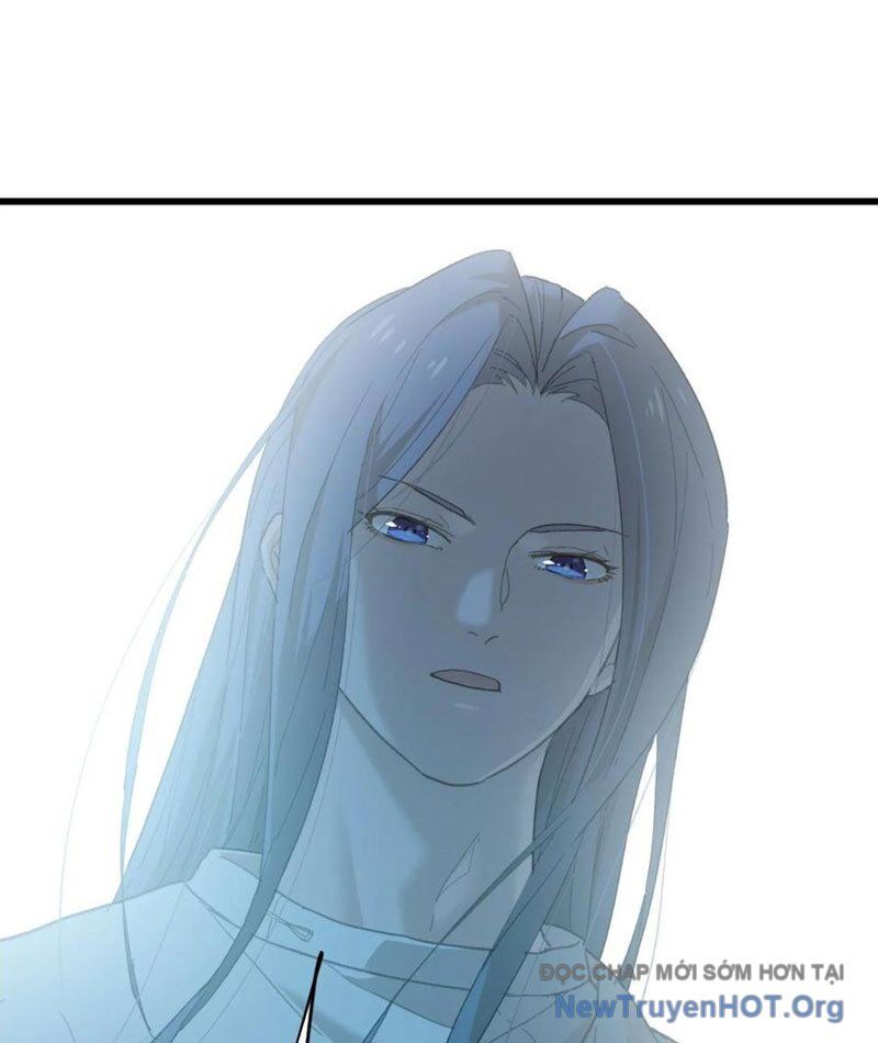 Đại Thừa Kỳ Mới Có Nghịch Tập Hệ Thống Chap 70 - Next Chap 71