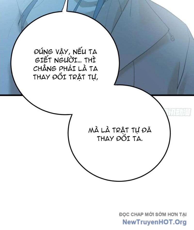 Đại Thừa Kỳ Mới Có Nghịch Tập Hệ Thống Chap 70 - Next Chap 71