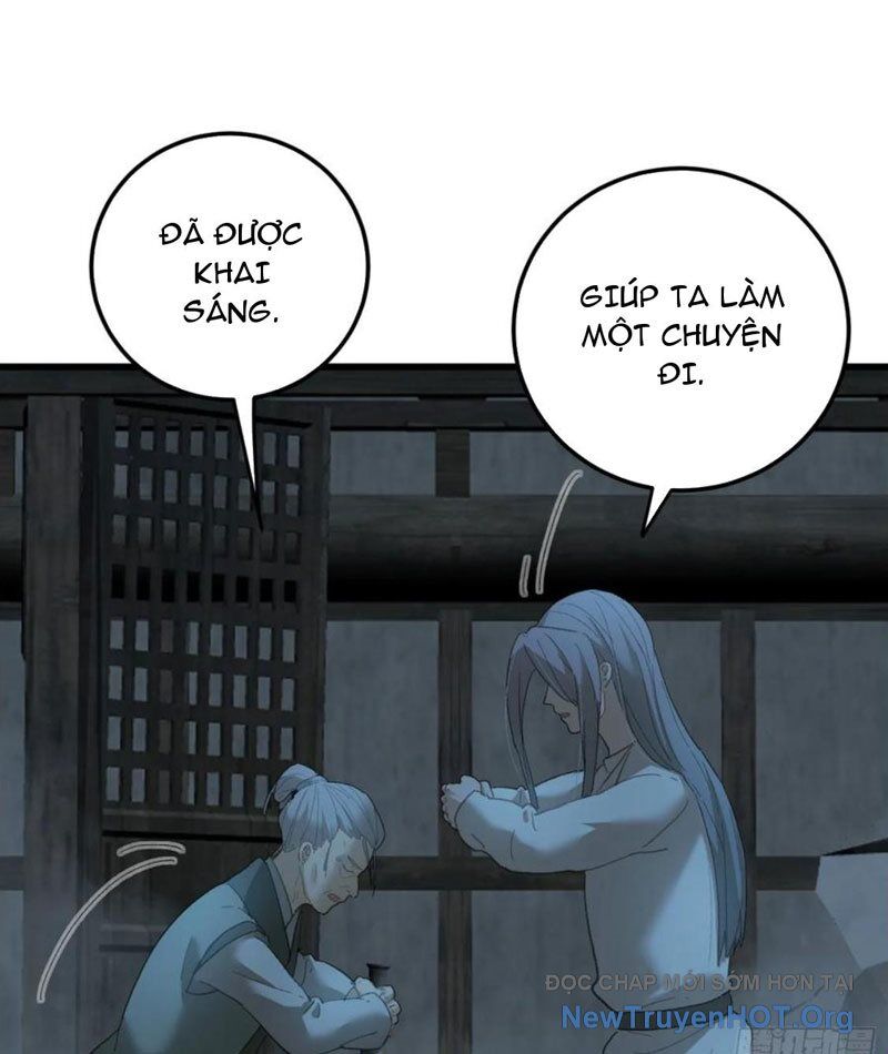 Đại Thừa Kỳ Mới Có Nghịch Tập Hệ Thống Chap 70 - Next Chap 71