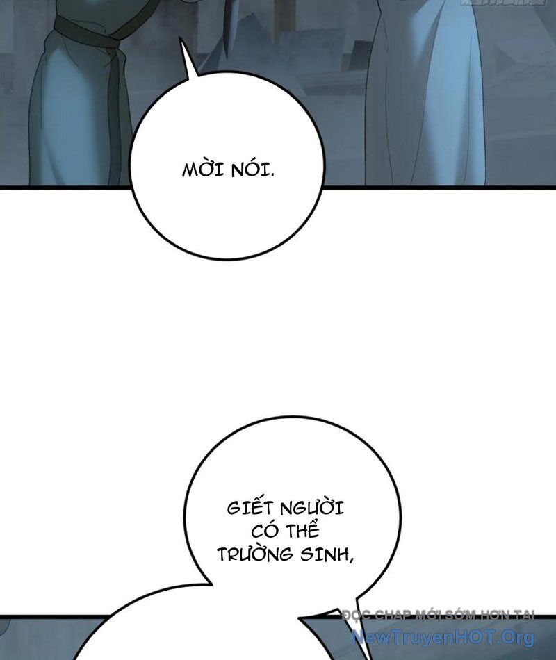 Đại Thừa Kỳ Mới Có Nghịch Tập Hệ Thống Chap 70 - Next Chap 71