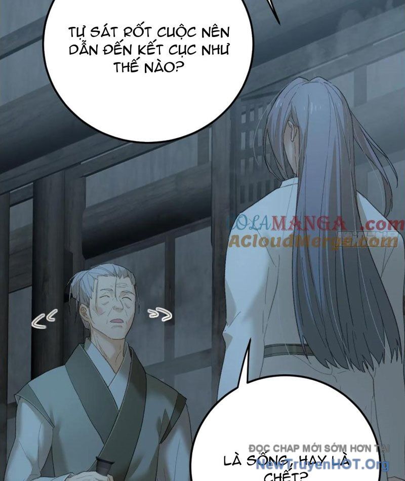 Đại Thừa Kỳ Mới Có Nghịch Tập Hệ Thống Chap 70 - Next Chap 71