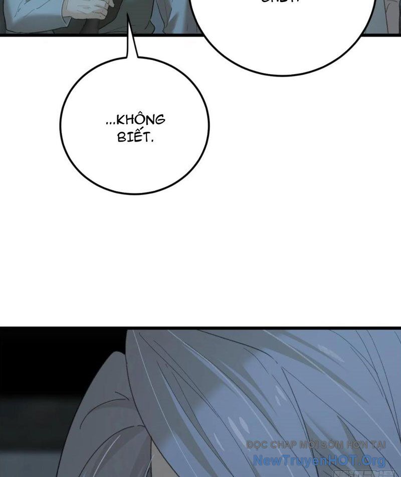 Đại Thừa Kỳ Mới Có Nghịch Tập Hệ Thống Chap 70 - Next Chap 71