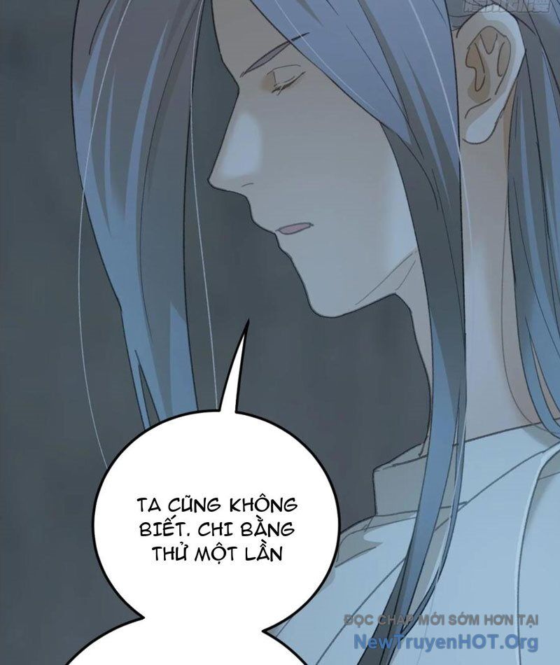 Đại Thừa Kỳ Mới Có Nghịch Tập Hệ Thống Chap 70 - Next Chap 71