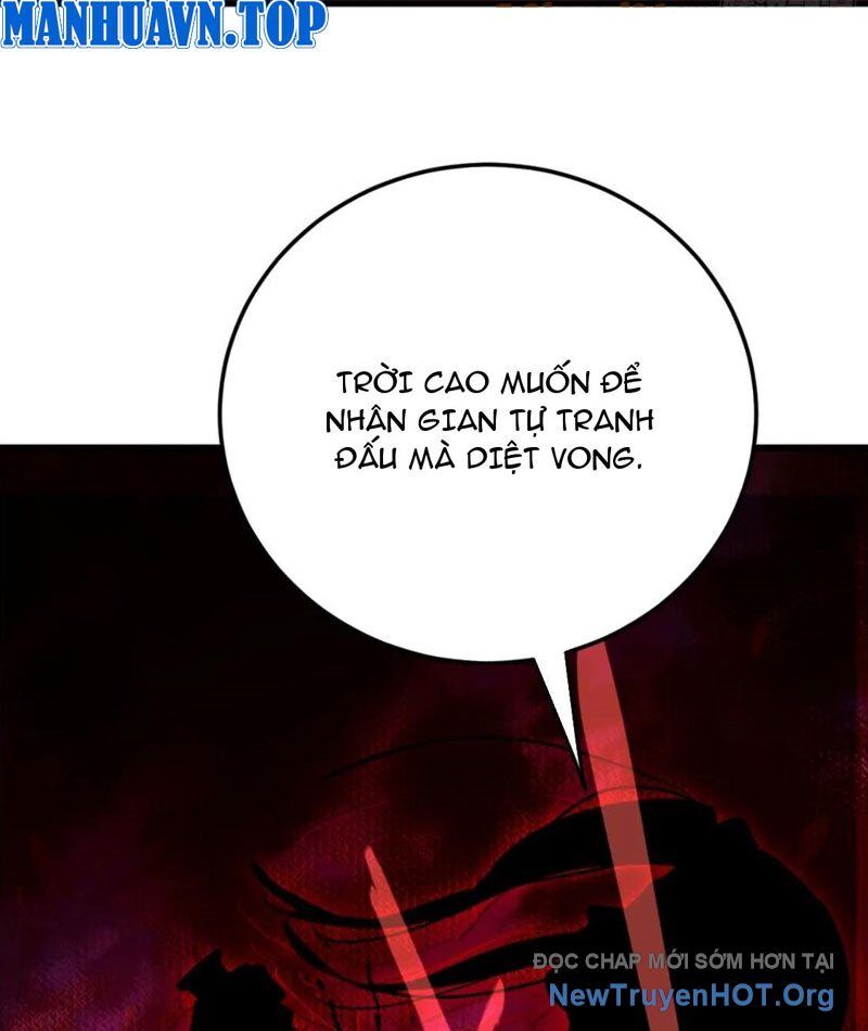 Đại Thừa Kỳ Mới Có Nghịch Tập Hệ Thống Chap 70 - Next Chap 71