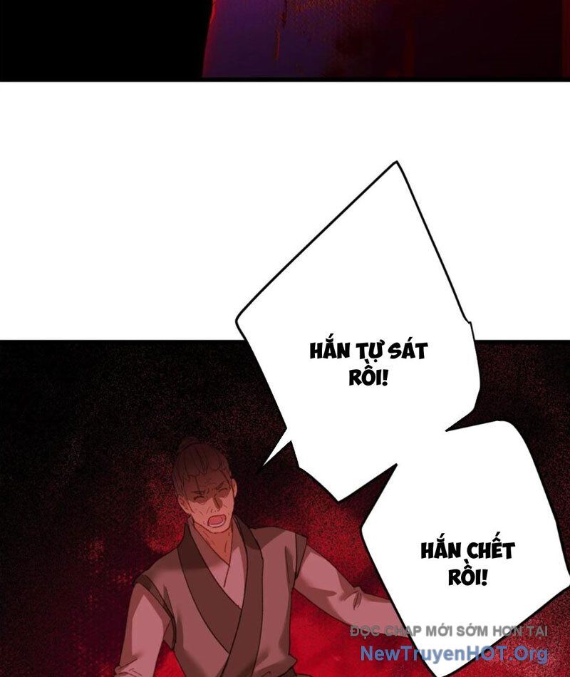 Đại Thừa Kỳ Mới Có Nghịch Tập Hệ Thống Chap 70 - Next Chap 71
