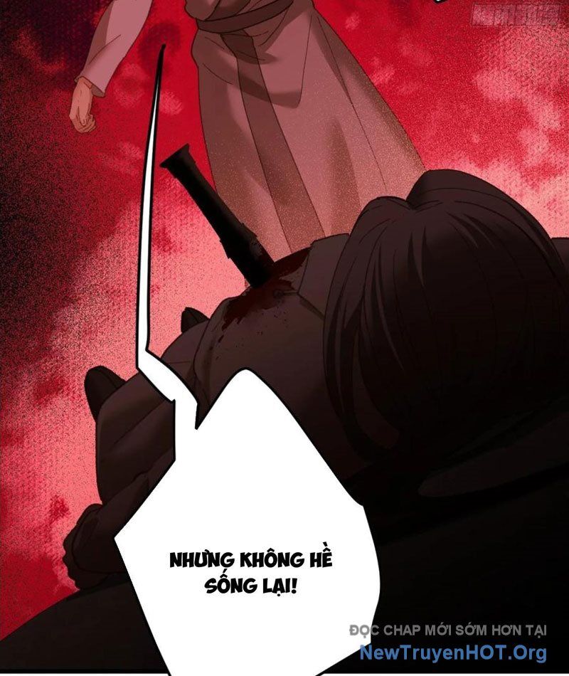 Đại Thừa Kỳ Mới Có Nghịch Tập Hệ Thống Chap 70 - Next Chap 71