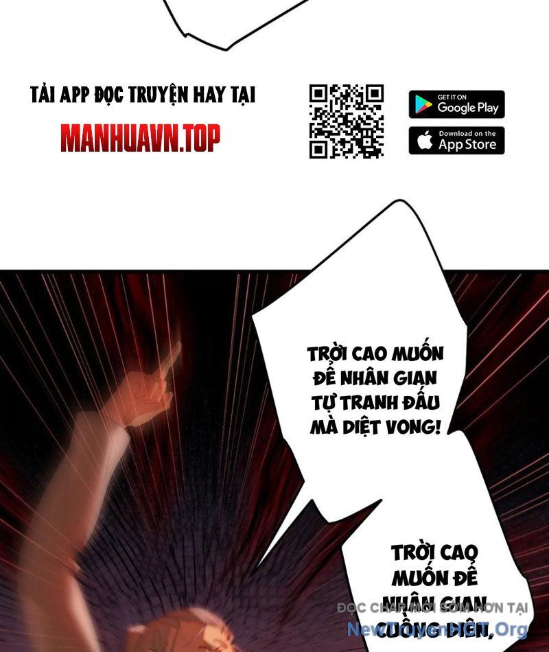 Đại Thừa Kỳ Mới Có Nghịch Tập Hệ Thống Chap 70 - Next Chap 71