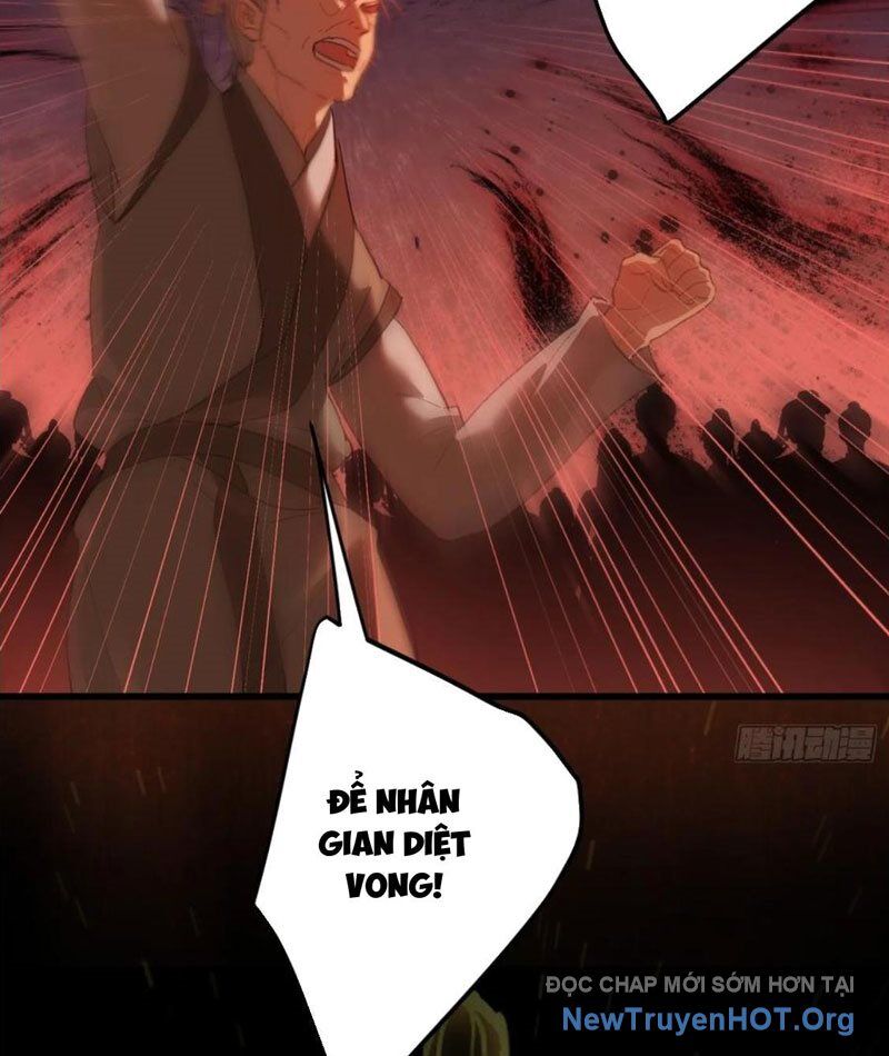 Đại Thừa Kỳ Mới Có Nghịch Tập Hệ Thống Chap 70 - Next Chap 71