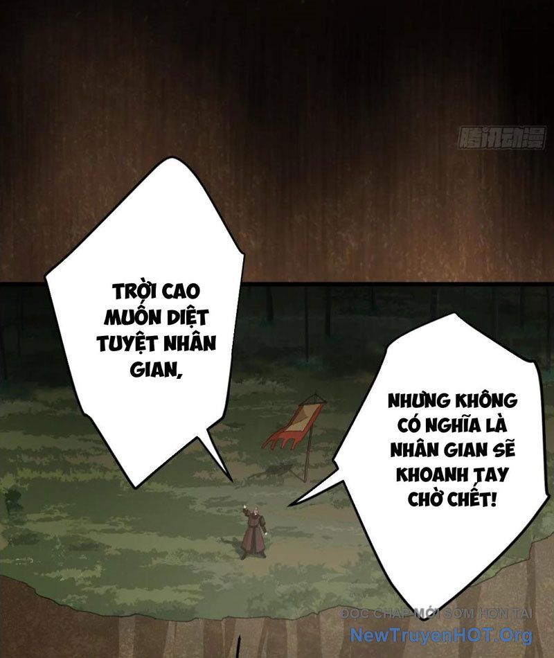 Đại Thừa Kỳ Mới Có Nghịch Tập Hệ Thống Chap 70 - Next Chap 71