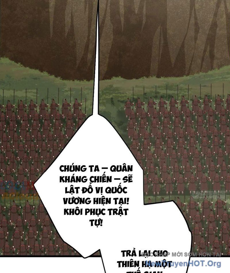 Đại Thừa Kỳ Mới Có Nghịch Tập Hệ Thống Chap 70 - Next Chap 71