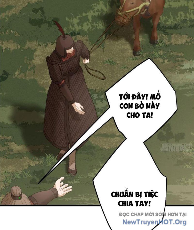 Đại Thừa Kỳ Mới Có Nghịch Tập Hệ Thống Chap 70 - Next Chap 71