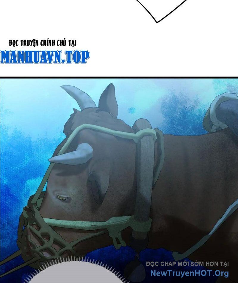 Đại Thừa Kỳ Mới Có Nghịch Tập Hệ Thống Chap 70 - Next Chap 71