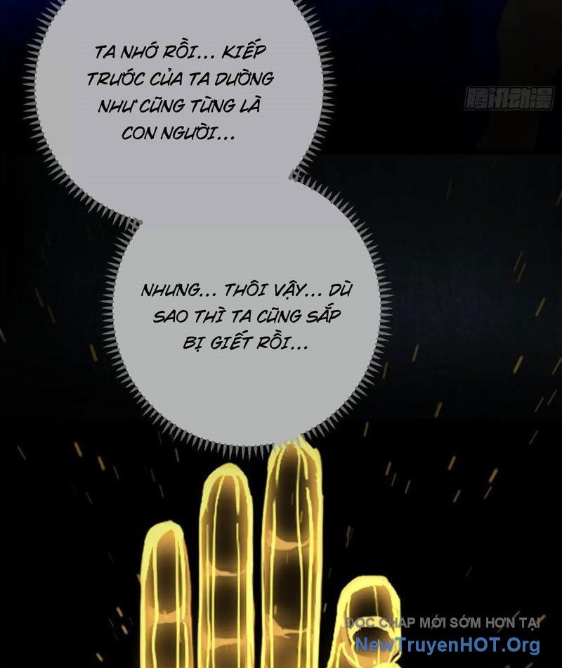 Đại Thừa Kỳ Mới Có Nghịch Tập Hệ Thống Chap 70 - Next Chap 71