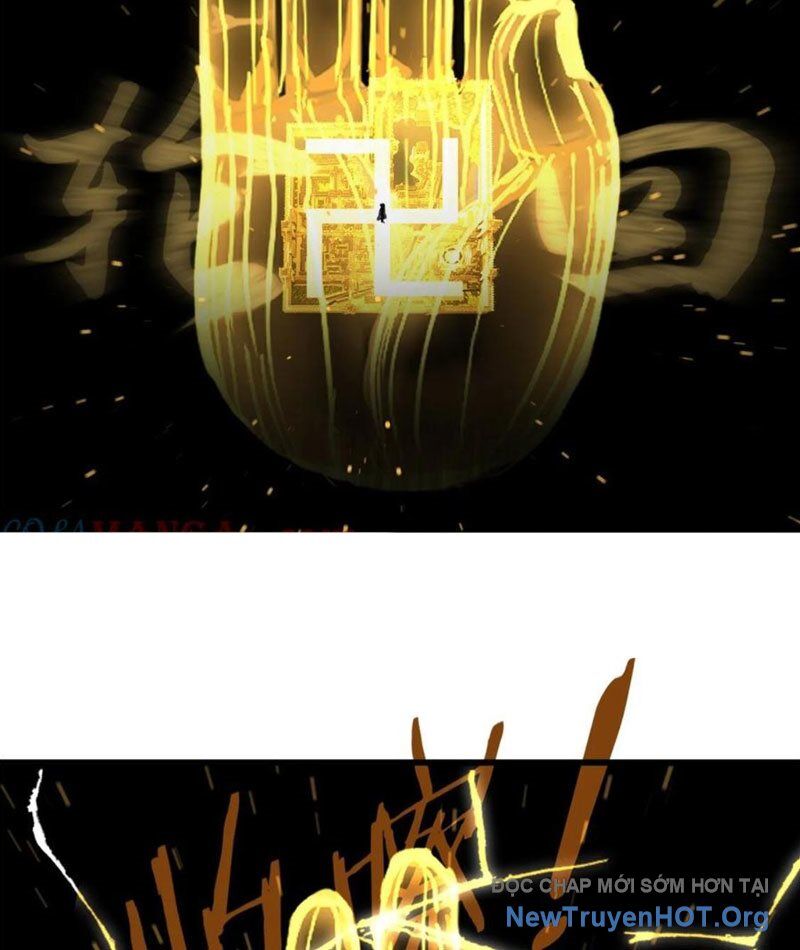 Đại Thừa Kỳ Mới Có Nghịch Tập Hệ Thống Chap 70 - Next Chap 71