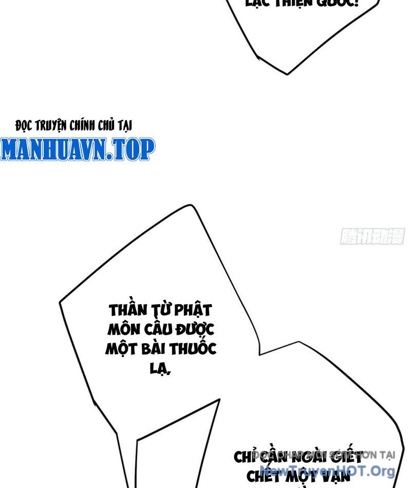 Đại Thừa Kỳ Mới Có Nghịch Tập Hệ Thống Chap 70 - Next Chap 71
