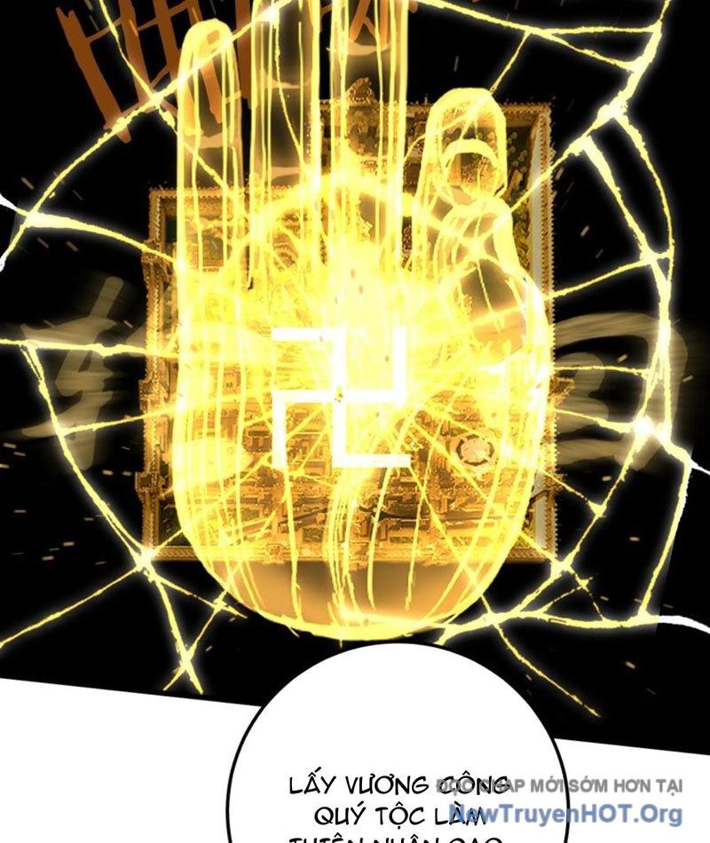 Đại Thừa Kỳ Mới Có Nghịch Tập Hệ Thống Chap 70 - Next Chap 71