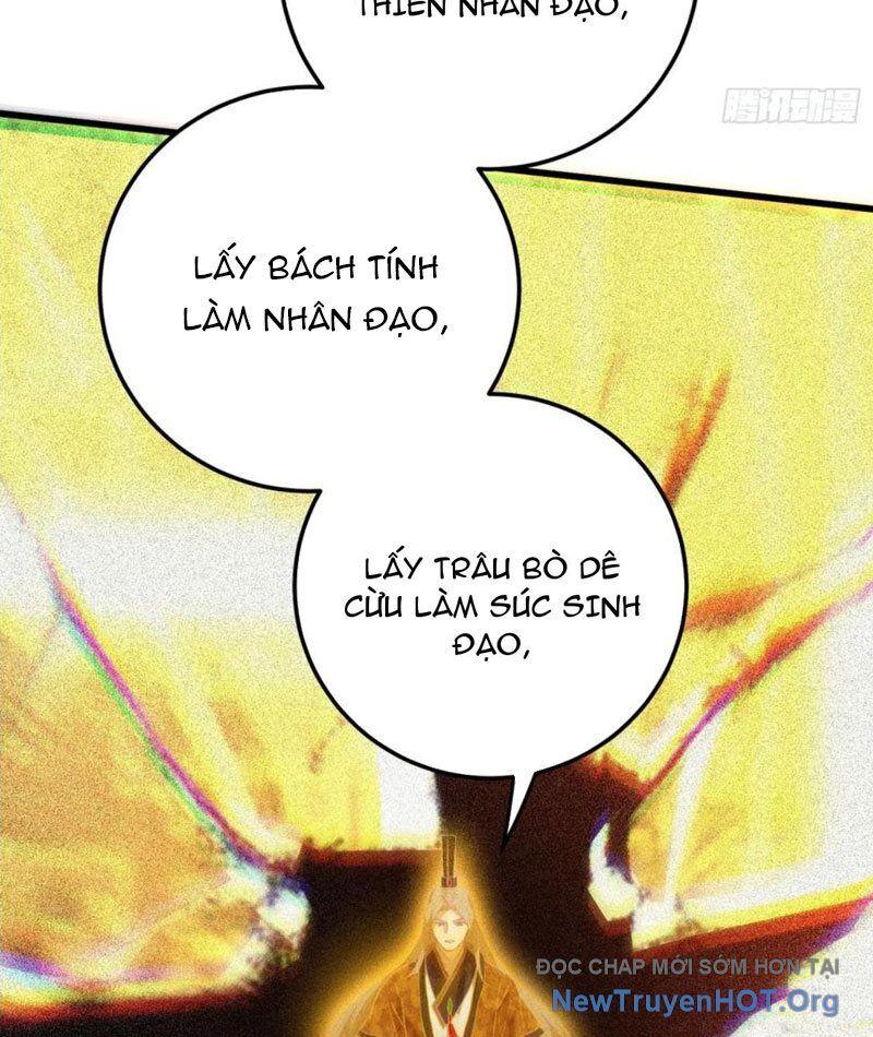 Đại Thừa Kỳ Mới Có Nghịch Tập Hệ Thống Chap 70 - Next Chap 71