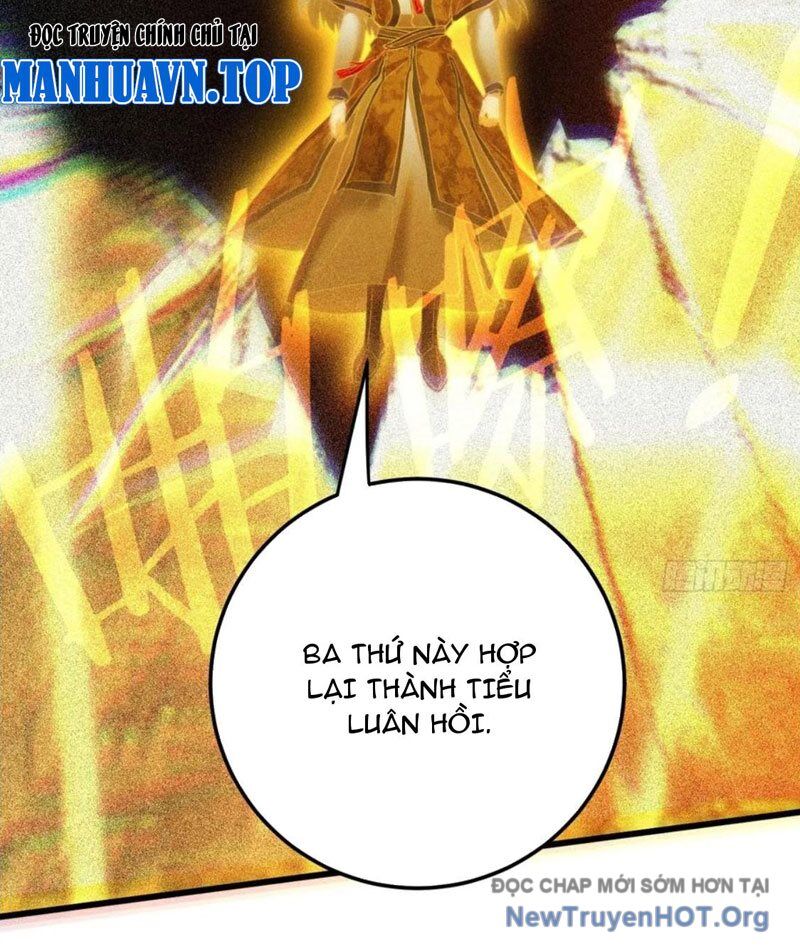 Đại Thừa Kỳ Mới Có Nghịch Tập Hệ Thống Chap 70 - Next Chap 71
