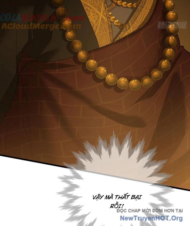 Đại Thừa Kỳ Mới Có Nghịch Tập Hệ Thống Chap 70 - Next Chap 71