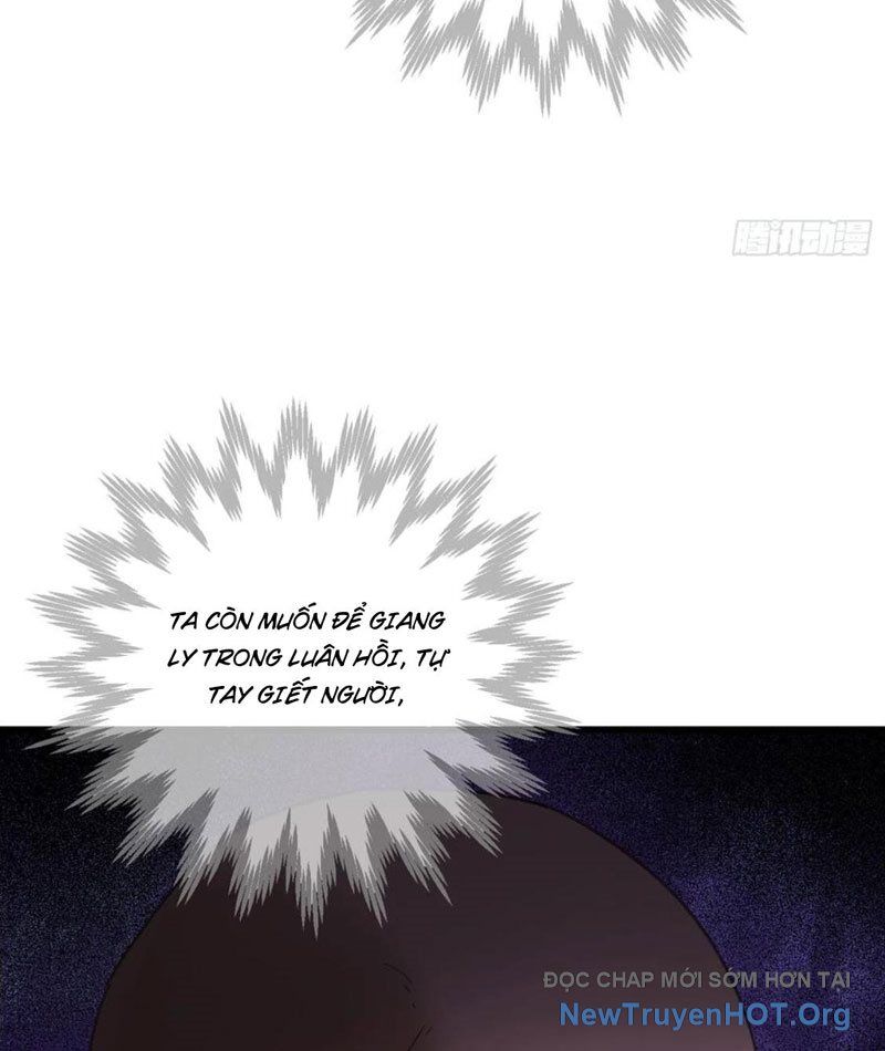 Đại Thừa Kỳ Mới Có Nghịch Tập Hệ Thống Chap 70 - Next Chap 71