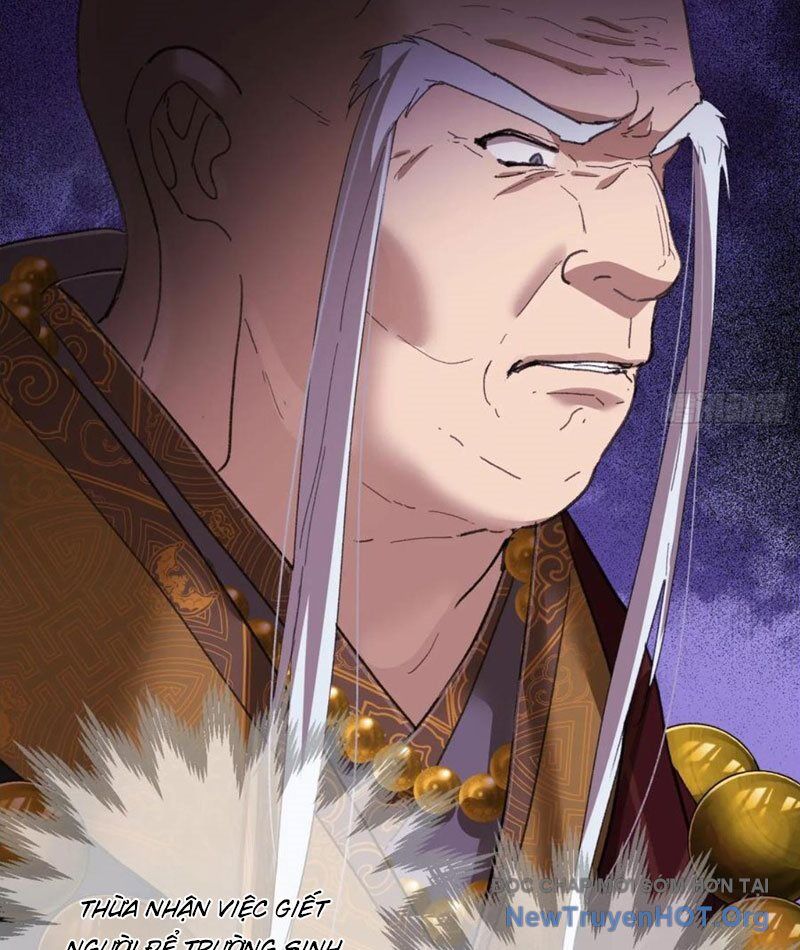 Đại Thừa Kỳ Mới Có Nghịch Tập Hệ Thống Chap 70 - Next Chap 71