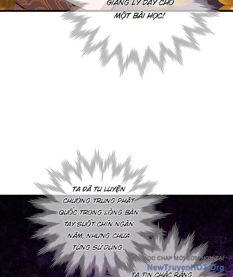 Đại Thừa Kỳ Mới Có Nghịch Tập Hệ Thống Chap 70 - Next Chap 71