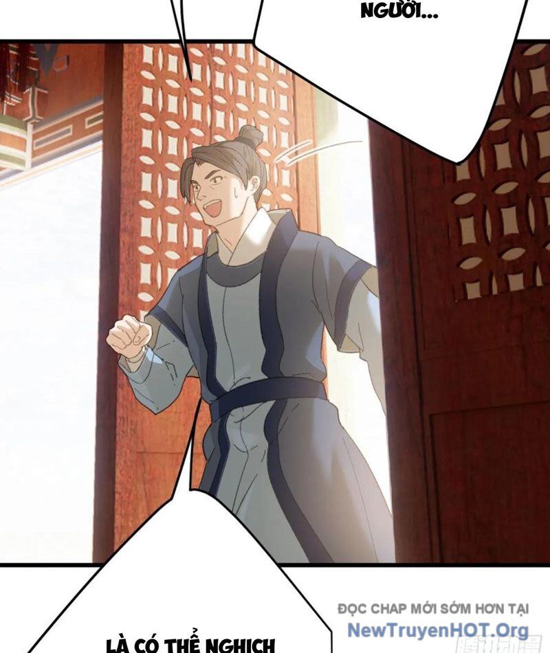 Đại Thừa Kỳ Mới Có Nghịch Tập Hệ Thống Chap 70 - Next Chap 71