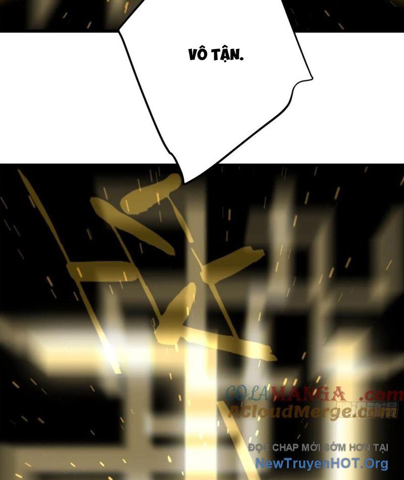 Đại Thừa Kỳ Mới Có Nghịch Tập Hệ Thống Chap 70 - Next Chap 71