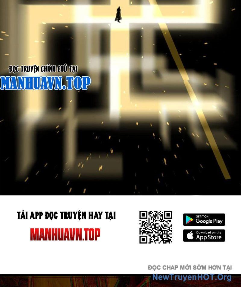 Đại Thừa Kỳ Mới Có Nghịch Tập Hệ Thống Chap 70 - Next Chap 71
