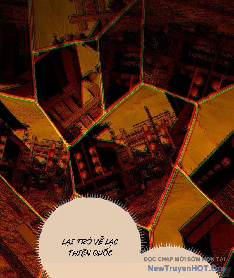 Đại Thừa Kỳ Mới Có Nghịch Tập Hệ Thống Chap 70 - Next Chap 71