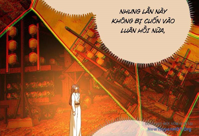 Đại Thừa Kỳ Mới Có Nghịch Tập Hệ Thống Chap 70 - Next Chap 71