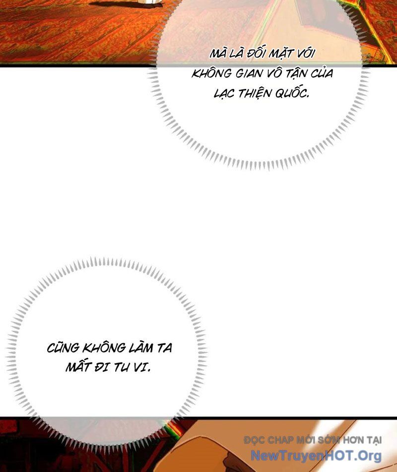 Đại Thừa Kỳ Mới Có Nghịch Tập Hệ Thống Chap 70 - Next Chap 71