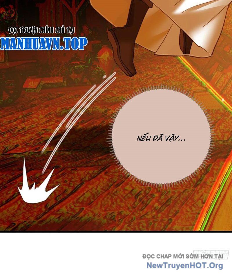 Đại Thừa Kỳ Mới Có Nghịch Tập Hệ Thống Chap 70 - Next Chap 71
