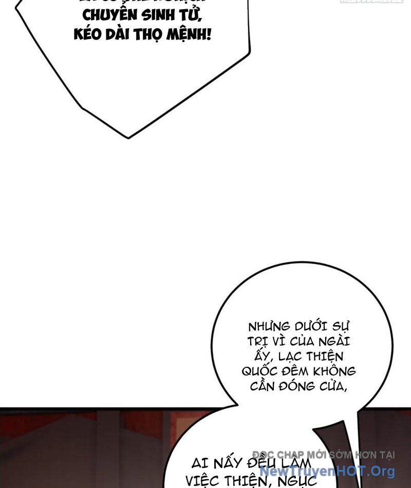 Đại Thừa Kỳ Mới Có Nghịch Tập Hệ Thống Chap 70 - Next Chap 71