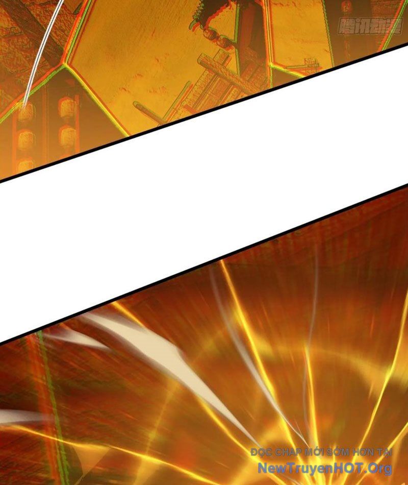 Đại Thừa Kỳ Mới Có Nghịch Tập Hệ Thống Chap 70 - Next Chap 71
