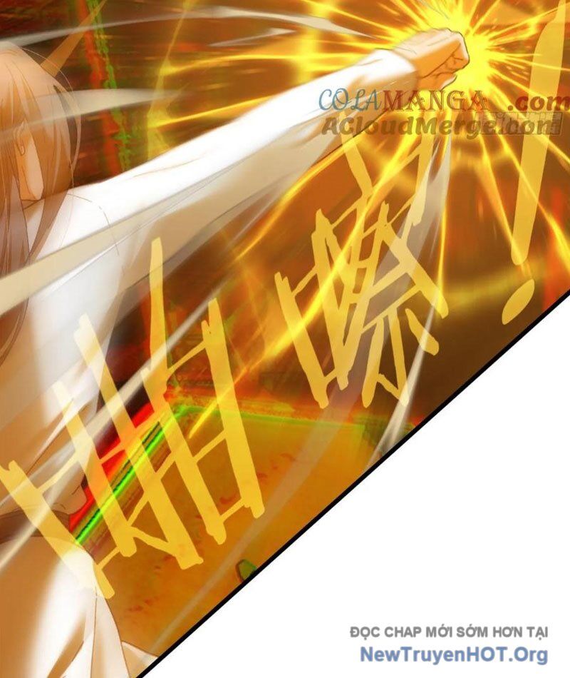 Đại Thừa Kỳ Mới Có Nghịch Tập Hệ Thống Chap 70 - Next Chap 71